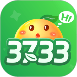 <strong>3733游戏盒</strong>
