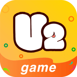 <strong>U2游戏盒</strong>