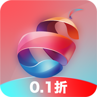 <strong>梨子游戏盒</strong>
